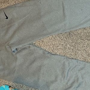 Nike Sweatpants